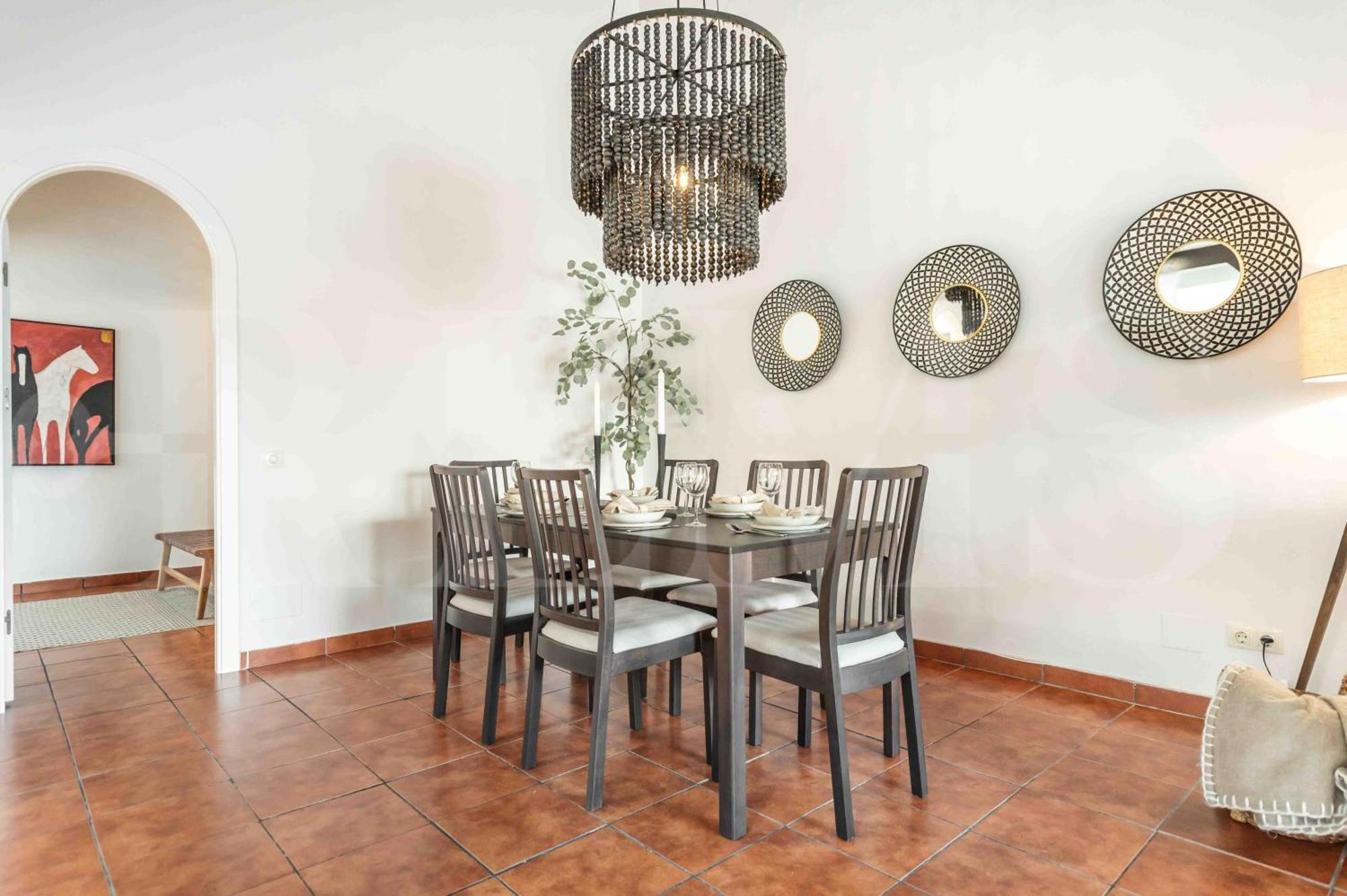 Apartamento Private Terrace, Barbecue & Cathedral View By Rems Málaga Exterior foto